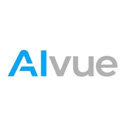 AIvue