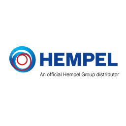 Hempel