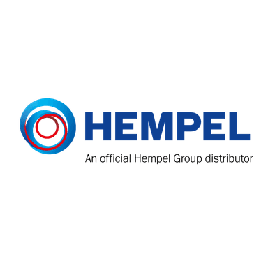 Hempel
